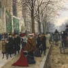 Jean Béraud