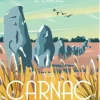 Je Craque pour CARNAC