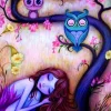 Jeremiah Ketner : Wishing Tree