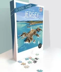 Je Te SUG'JERSEY