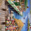 Joelle McIntyre - Lobster Shack
