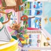 Joelle McIntyre - Summer Porch