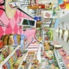 Joelle McIntyre - The Sweet Shop