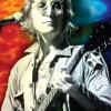 John Lennon