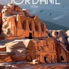 JORDANIE Pétra