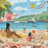 Journées d'Été