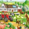 Joyeuse ferme