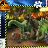 Jurassic World