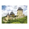 Karlstein Castle