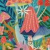 Kenzie Elston - Bosquet de la Forêt