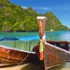 Khao Phing Kan