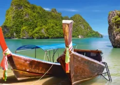 Khao Phing Kan