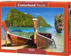 Khao Phing Kan