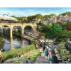 Knaresborough