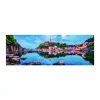 KRK Island