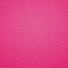 Krypt Pink