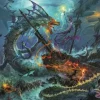 La Bataille Sous-Marine