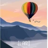 L'AIR