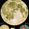 La lune