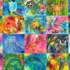 La Magie des Animaux