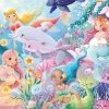La Magie des Sirènes