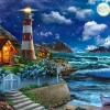 La Nuit des Marins