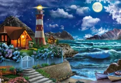 La Nuit des Marins