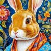 Lapin Cool