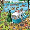 L'Appel de la Nature