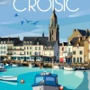 L'authentique CROISIC