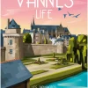La VANNES Life