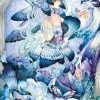 Laverinne - Midnight Blue