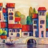 La Ville Nature