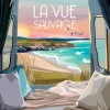 La Vue Sauvage