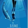 L'EAU