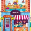 Le Chocolat