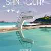 L'Effet SAINT-QUAY