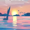 LE LARGE