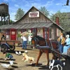Le Magasin de Poppa