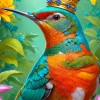 Le Roi