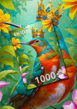 Le Roi