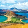 Îles Galapagos