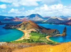 Îles Galapagos