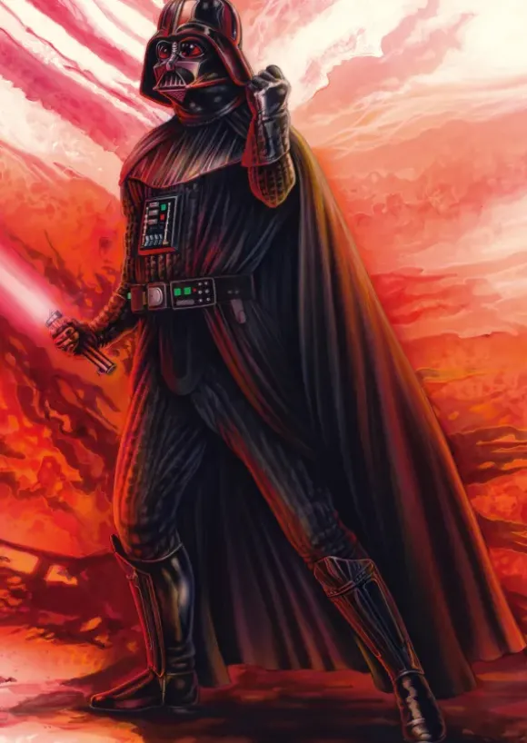 Le Sith