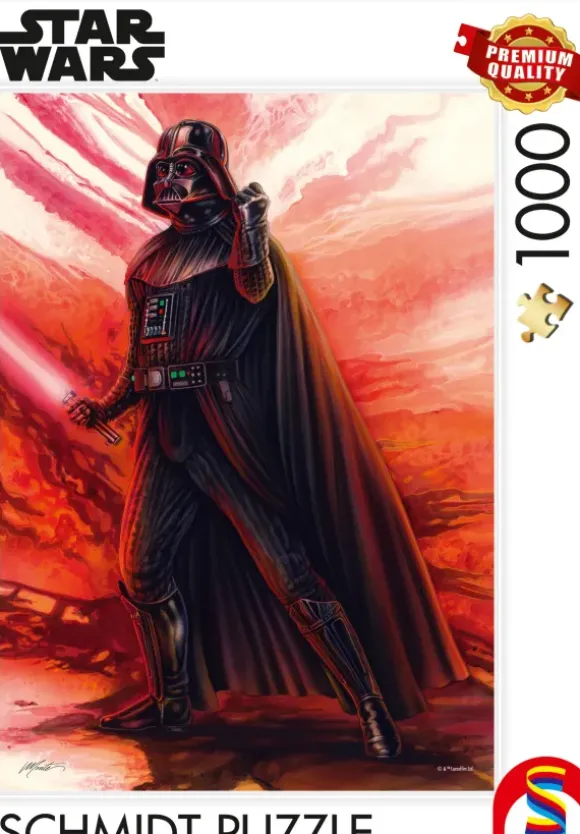 Le Sith
