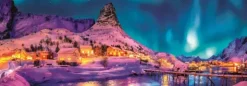 Îles Lofoten