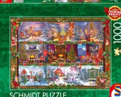 Les Merveilles de Noël