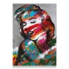 Le Sourire de Marilyn