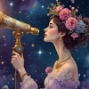 Les Secrets du Ciel