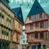 L'ESTI-VANNES